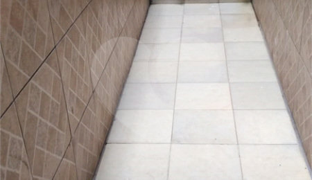 Apartamento à venda com 1 suíte em Tucuruvi, São Paulo, SP