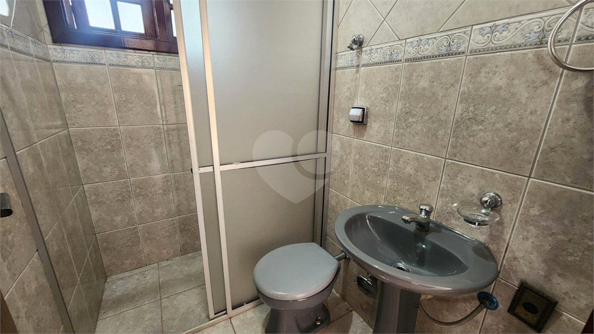 Casa à venda ou para alugar com 3 suítes no condomínio Villagio Capriccio, Louveira - SP