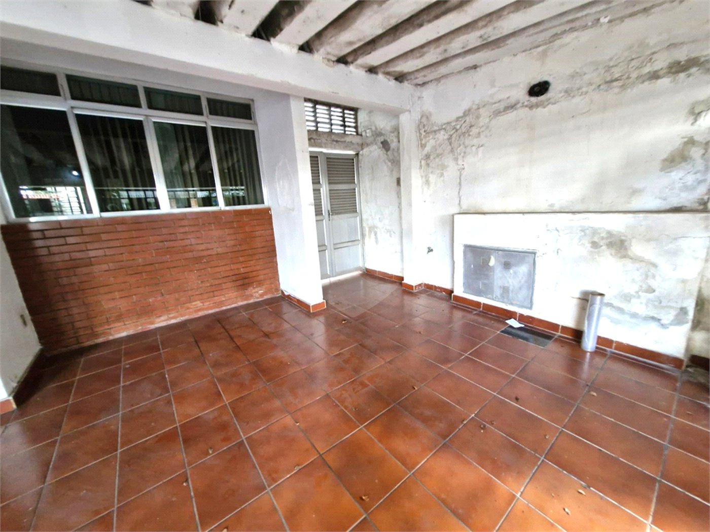 Sobrado à venda com 3 quartos, sendo 1 suíte,  em Brooklin, São Paulo, SP