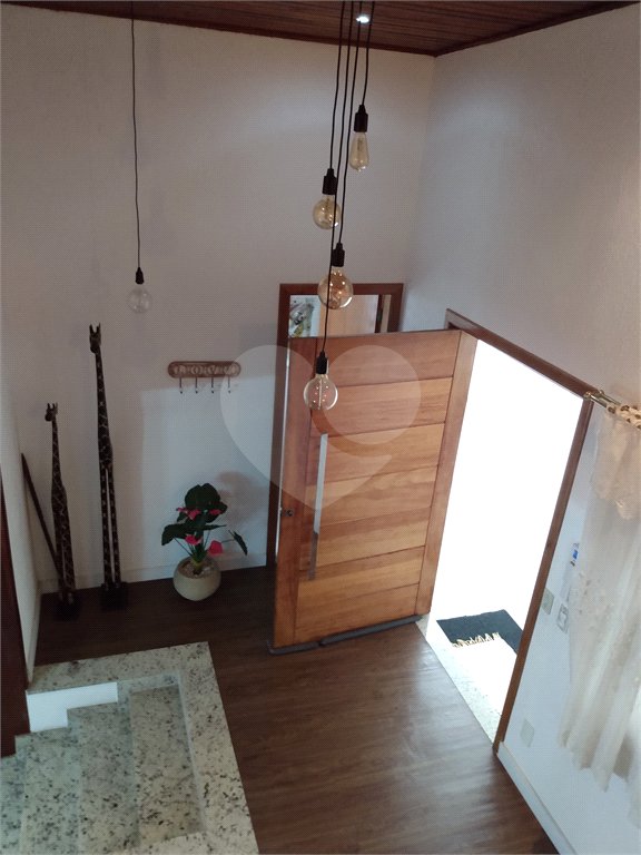 Sobrado à venda com 4 suítes em Mandaqui, São Paulo, SP