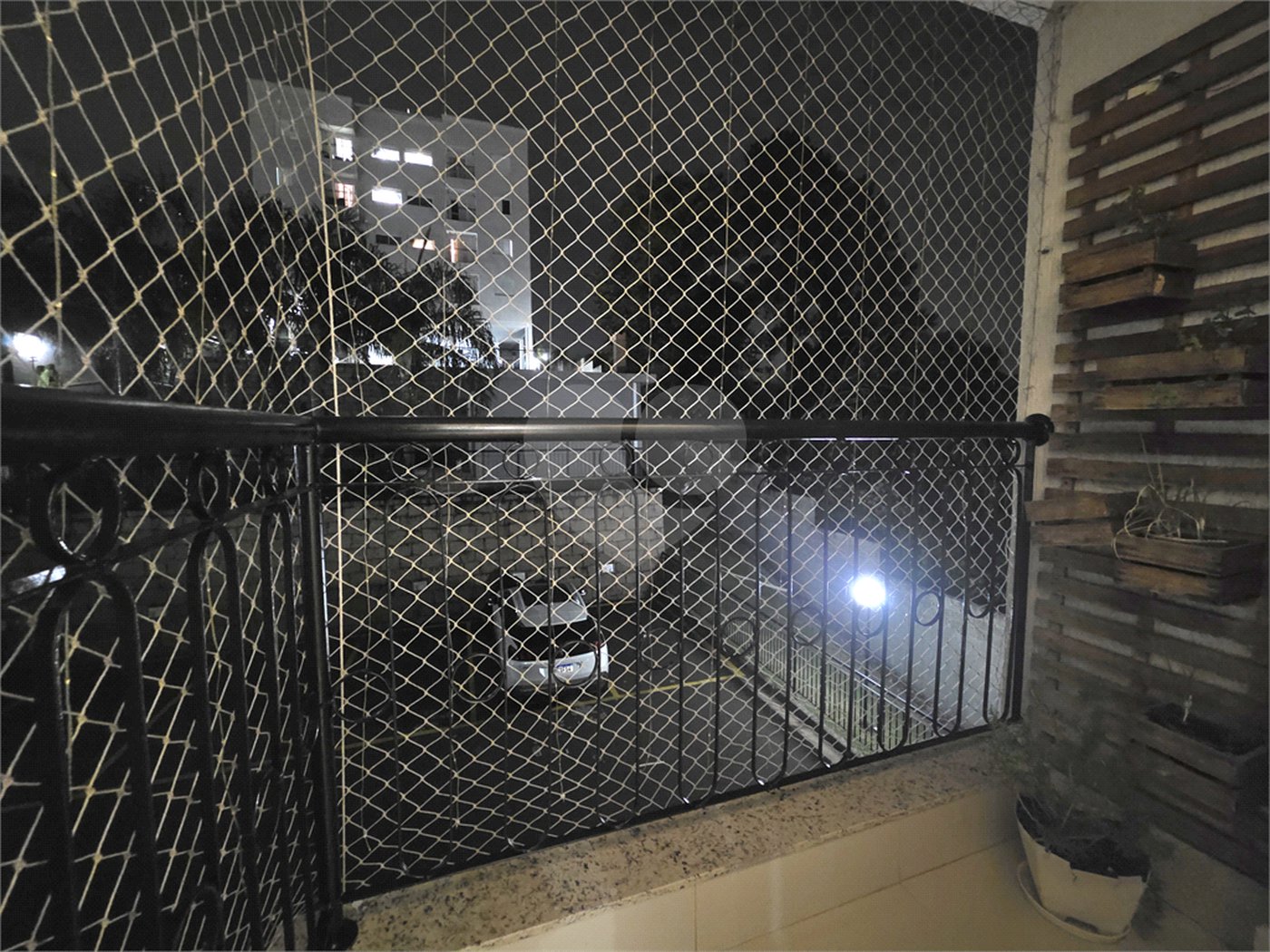 Apartamento à venda com 2 quartos, sendo 1 suíte, em Jardim Eldorado, Vinhedo, SP
