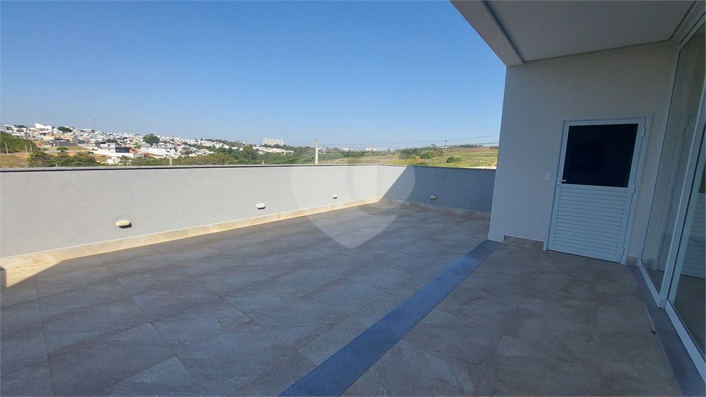 Terreno à venda no condomínio Jardim Residencial Helena Maria, Sorocaba - SP
