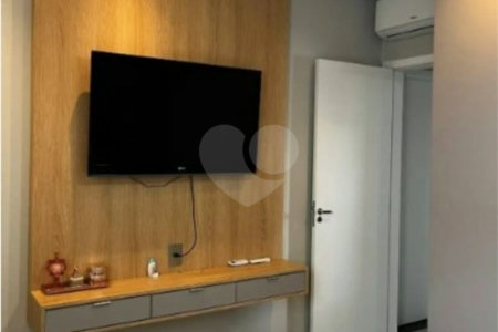 Casa à venda com 2 quartos, sendo 1 suíte,  no condomínio Village Amato Reserva, Sorocaba - SP