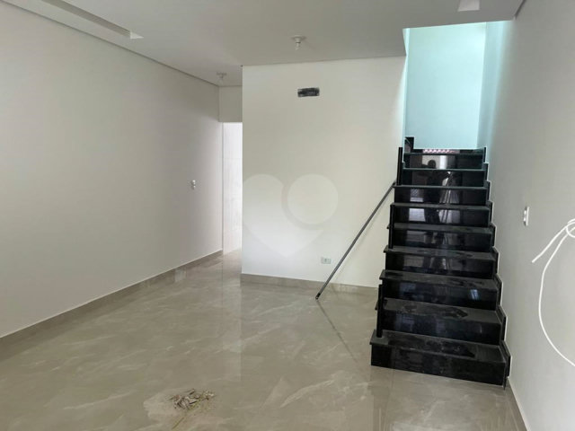 Sobrado à venda com 3 quartos, sendo 1 suíte,  em Vila Maria, São Paulo, SP