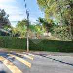 Terreno à venda em Morumbi, São Paulo, SP