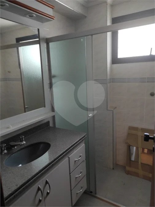 Apartamento à venda com 4 quartos, sendo 1 suíte, em Jardim Paris, Jundiaí, SP