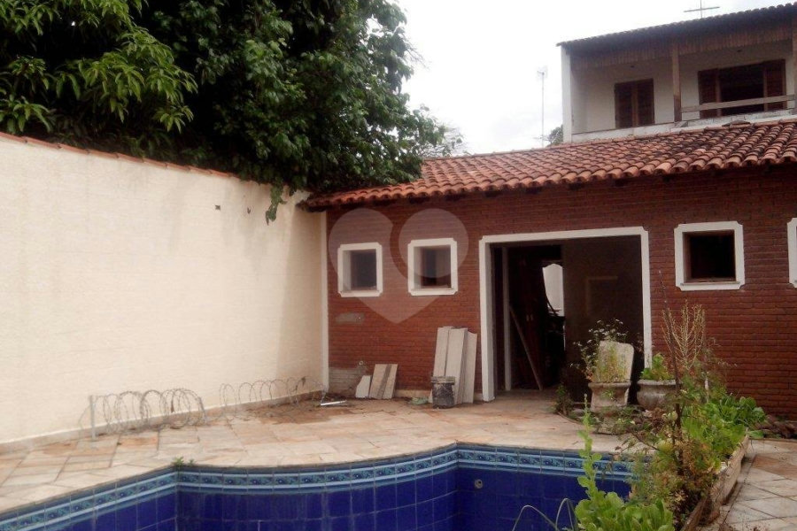 Sobrado à venda ou para alugar com 3 quartos em Casa Verde, São Paulo, SP