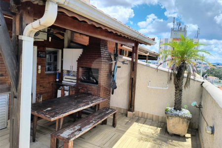 Apartamento à venda com 3 quartos, sendo 1 suíte, em Jardim Japão, São Paulo, SP