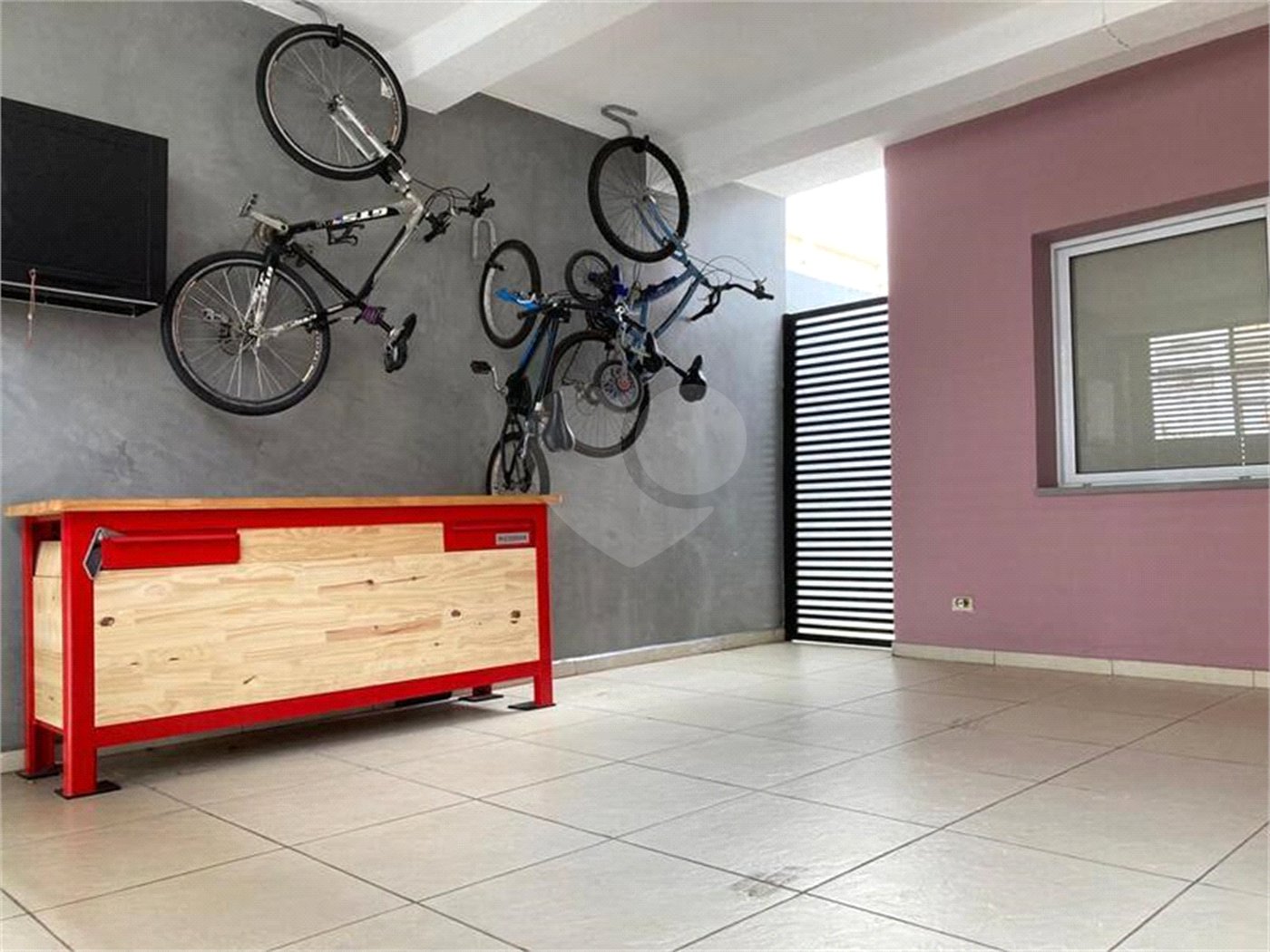Casa à venda com 3 quartos em Perdizes, São Paulo, SP