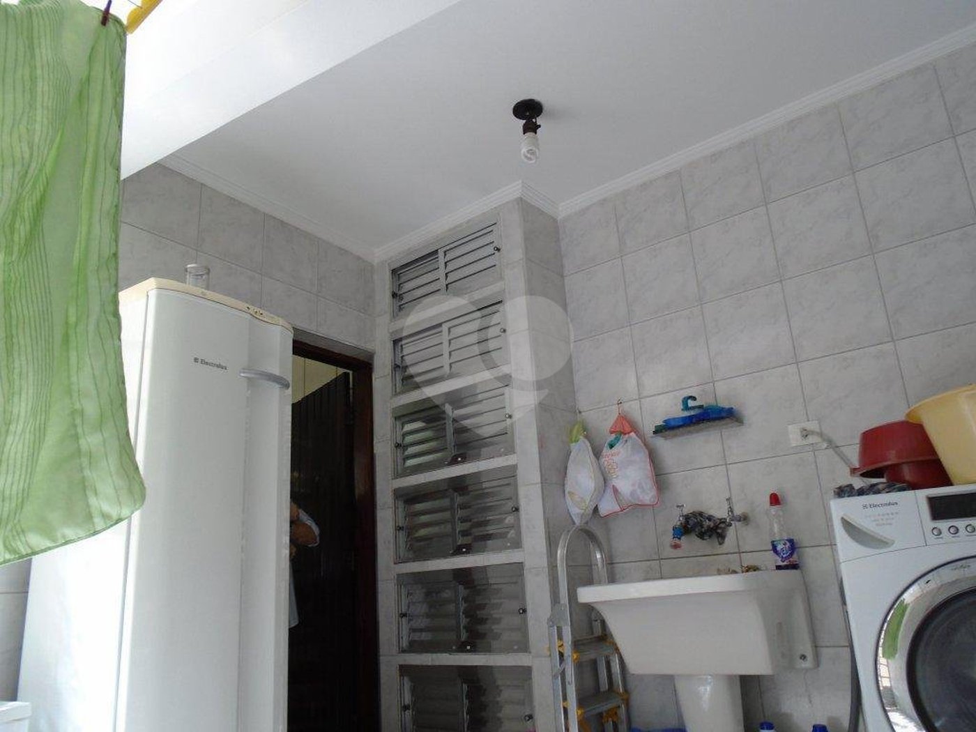 Sobrado à venda com 3 quartos, sendo 1 suíte, em Parada Inglesa, São Paulo, SP