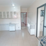 Apartamento à venda com 3 suítes no Centro, Vinhedo, SP
