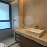 Apartamento para alugar com 3 quartos, sendo 1 suíte,  em Sumaré, São Paulo, SP