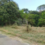 Terreno à venda em Loteamento Jardim do Sol (mailasqui), São Roque, SP