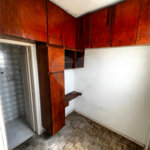 Apartamento à venda com 3 quartos, sendo 1 suíte, em Jardim Carioca, Rio de Janeiro, RJ