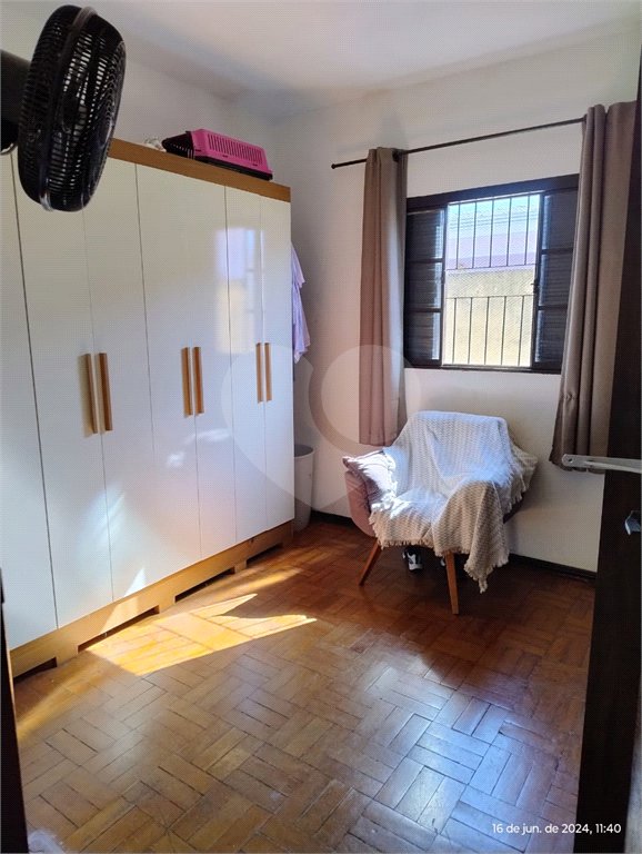 Casa à venda com 4 quartos em Vila Monteiro, Itapetininga, SP