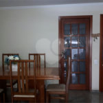 Apartamento à venda com 3 quartos, sendo 1 suíte, em Santana, São Paulo, SP