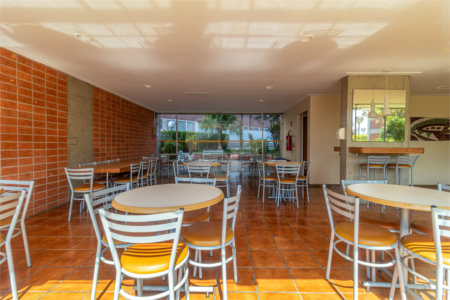 Apartamento à venda com 4 quartos, sendo 1 suíte, em Jardim Marajoara, São Paulo, SP