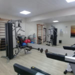 Apartamento à venda ou para alugar com 3 quartos, sendo 1 suíte, em Vista Alegre, Vinhedo, SP