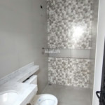 Casa à venda com 3 quartos, sendo 1 suíte, em Nova Atibaia, Atibaia, SP