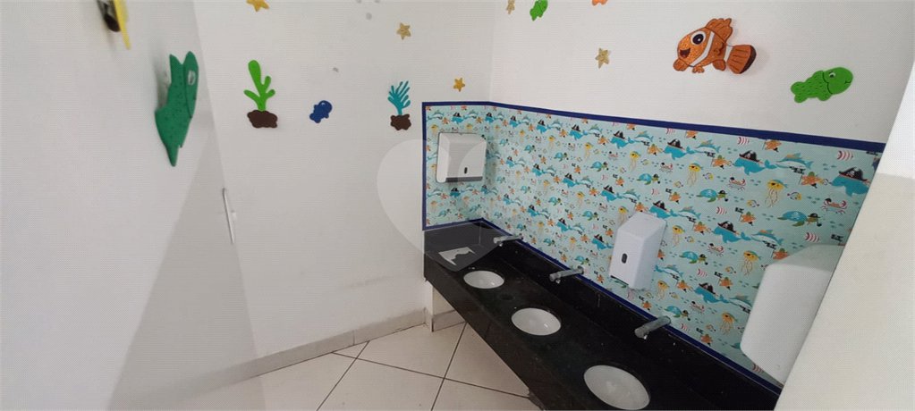 Sala para alugar em Santana, São Paulo, SP