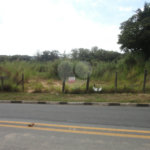 Terreno à venda ou para alugar em Cachoeira, Vinhedo, SP