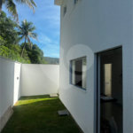 Casa à venda com 3 quartos, sendo 1 suíte, no condomínio Parque Guará, Rio de Janeiro - RJ