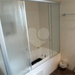 Apartamento à venda com 4 suítes em Santana, São Paulo, SP