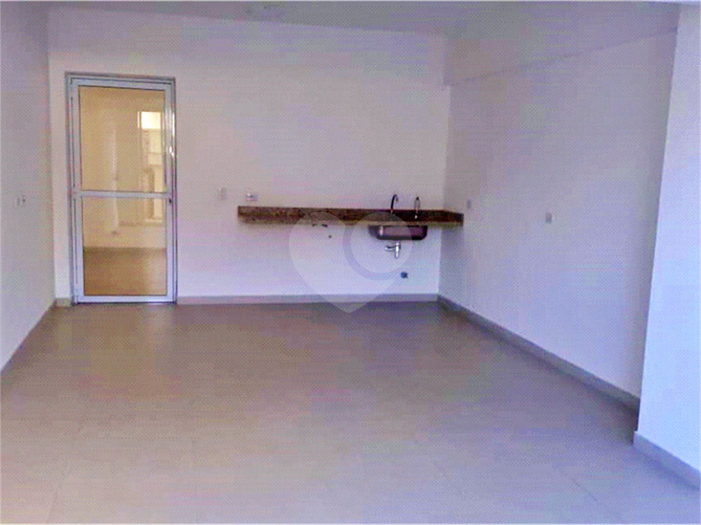 Apartamento à venda com 4 quartos, sendo 2 suítes,  em Santana, São Paulo, SP
