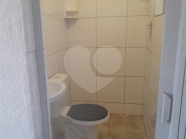 Sobrado à venda com 4 quartos em Tremembé, São Paulo, SP