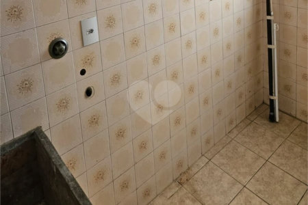 Apartamento à venda com 2 quartos em Cidade Nova I, Indaiatuba, SP