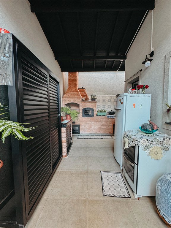 Villagio à venda com 3 quartos, sendo 1 suíte,  em Ribeirão dos Porcos, Atibaia, SP