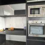 Apartamento à venda com 4 quartos, sendo 2 suítes, em Vila Regente Feijó, São Paulo, SP