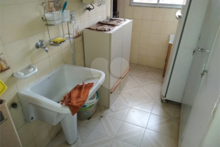 Apartamento à venda com 4 quartos, sendo 2 suítes, em Tijuca, Rio de Janeiro, RJ