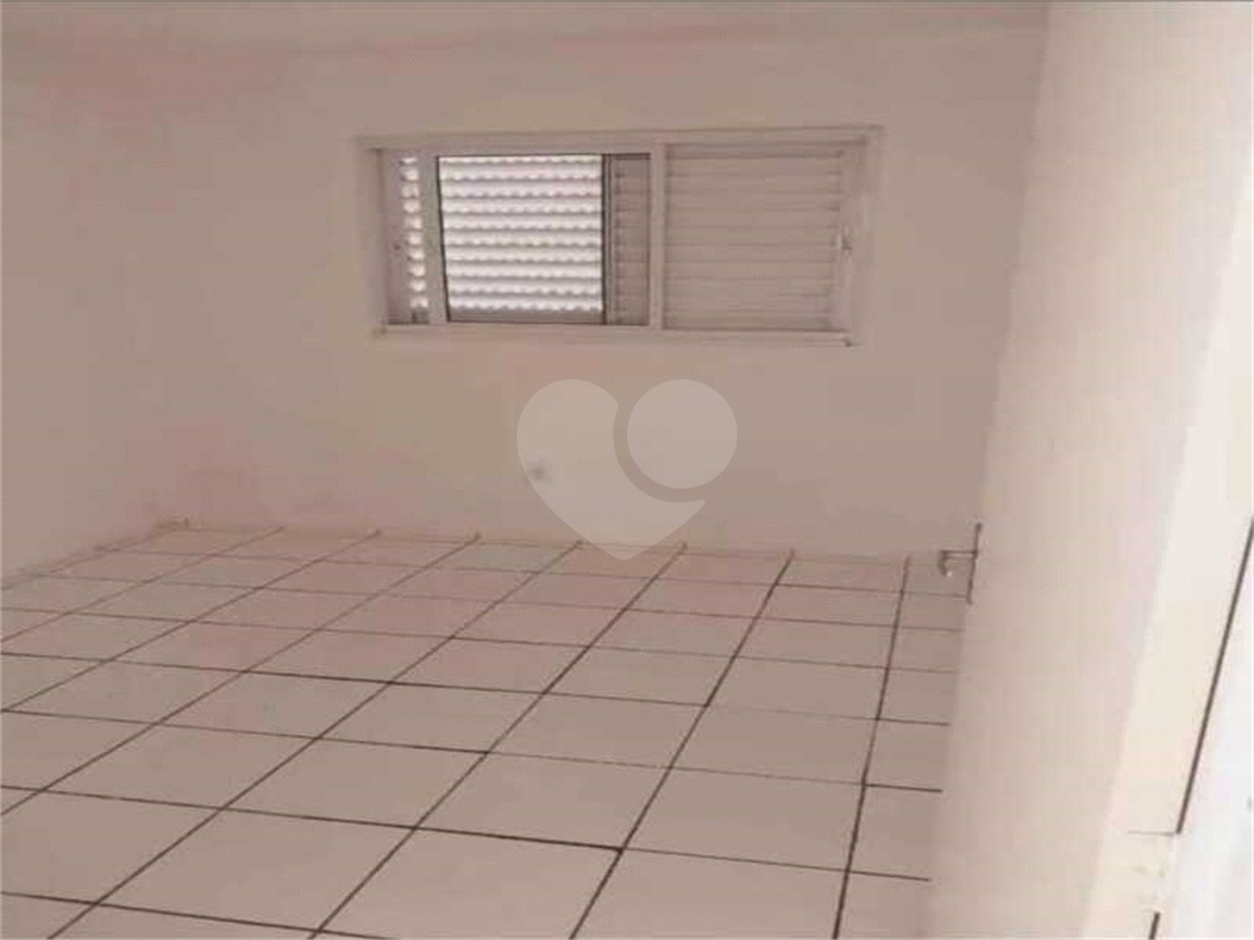 Apartamento à venda com 2 quartos em Parque Campo Bonito, Indaiatuba, SP