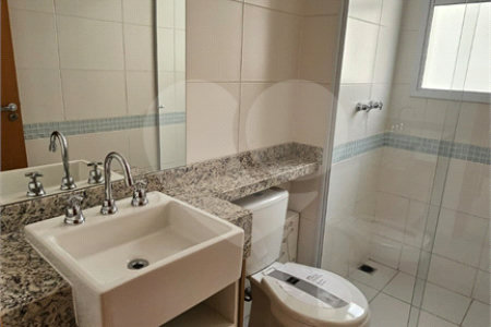 Apartamento à venda com 2 quartos no Centro, São Roque, SP