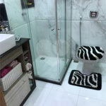 Casa à venda com 3 quartos, sendo 1 suíte,  em Campo Grande, Rio de Janeiro, RJ