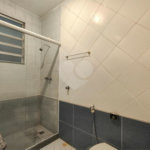 Apartamento à venda com 2 quartos, sendo 1 suíte, em Tijuca, Rio de Janeiro, RJ