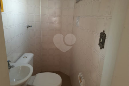 Apartamento à venda com 2 quartos em Vila Leopoldina, São Paulo, SP