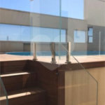 Apartamento à venda com 3 quartos, sendo 1 suíte, em Tatuapé, São Paulo, SP