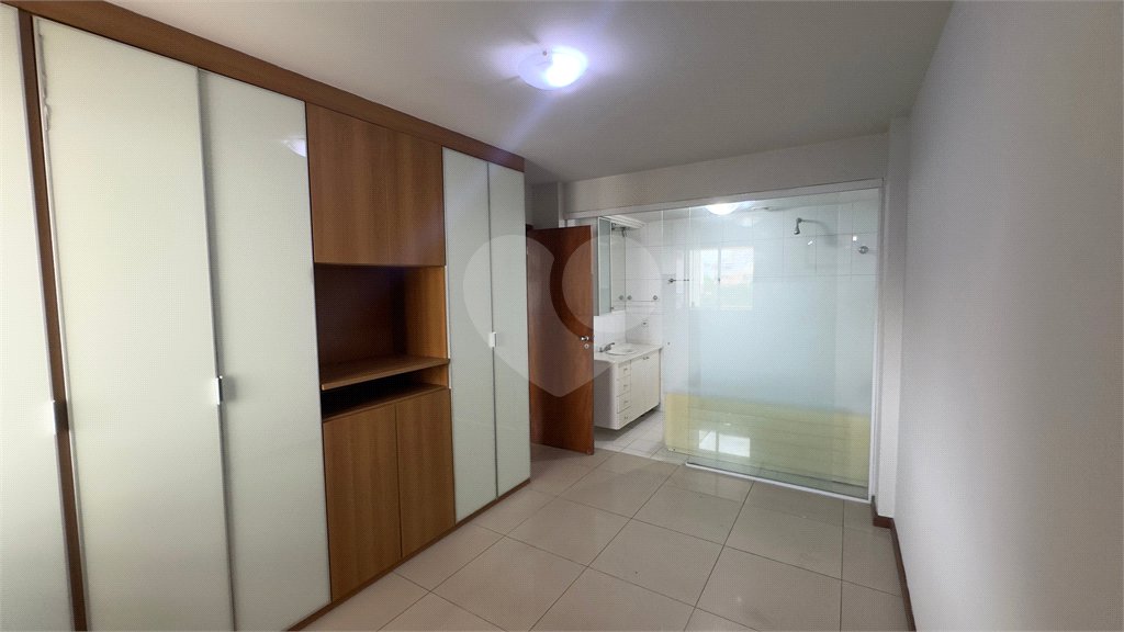Cobertura à venda com 3 quartos, sendo 1 suíte,  em Tijuca, Rio de Janeiro, RJ