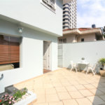 Casa à venda com 3 quartos, sendo 1 suíte,  em Santana, São Paulo, SP