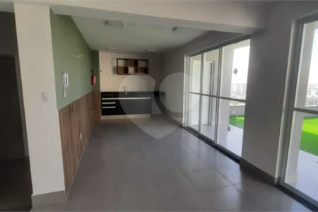 Apartamento à venda com 2 quartos, sendo 1 suíte, em Jardim São Paulo(zona Norte), São Paulo, SP