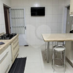 Casa à venda com 3 quartos, sendo 1 suíte,  em Parque Edu Chaves, São Paulo, SP