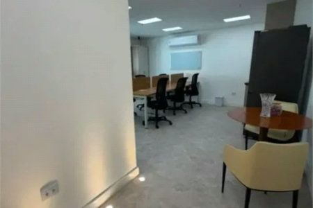 Sala à venda ou para alugar em Butantã, São Paulo, SP