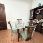 Apartamento à venda com 3 quartos, sendo 1 suíte,  em Tijuca, Rio de Janeiro, RJ