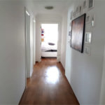 Apartamento à venda com 3 quartos, sendo 1 suíte, em Mandaqui, São Paulo, SP