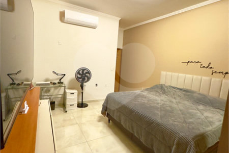 Casa à venda com 2 quartos, sendo 1 suíte, em Campo Grande, Rio de Janeiro, RJ