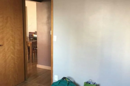 Apartamento à venda com 3 quartos, sendo 1 suíte,  em Vila Romana, São Paulo, SP