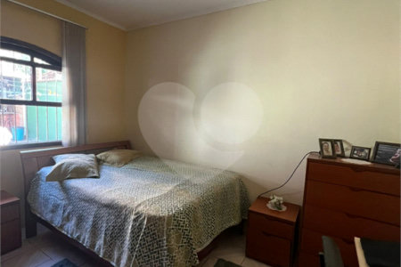 Casa à venda com 3 quartos, sendo 1 suíte,  em Mogi Moderno, Mogi das Cruzes, SP