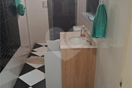 Casa à venda com 2 quartos em Sumarezinho, Ribeirão Preto, SP